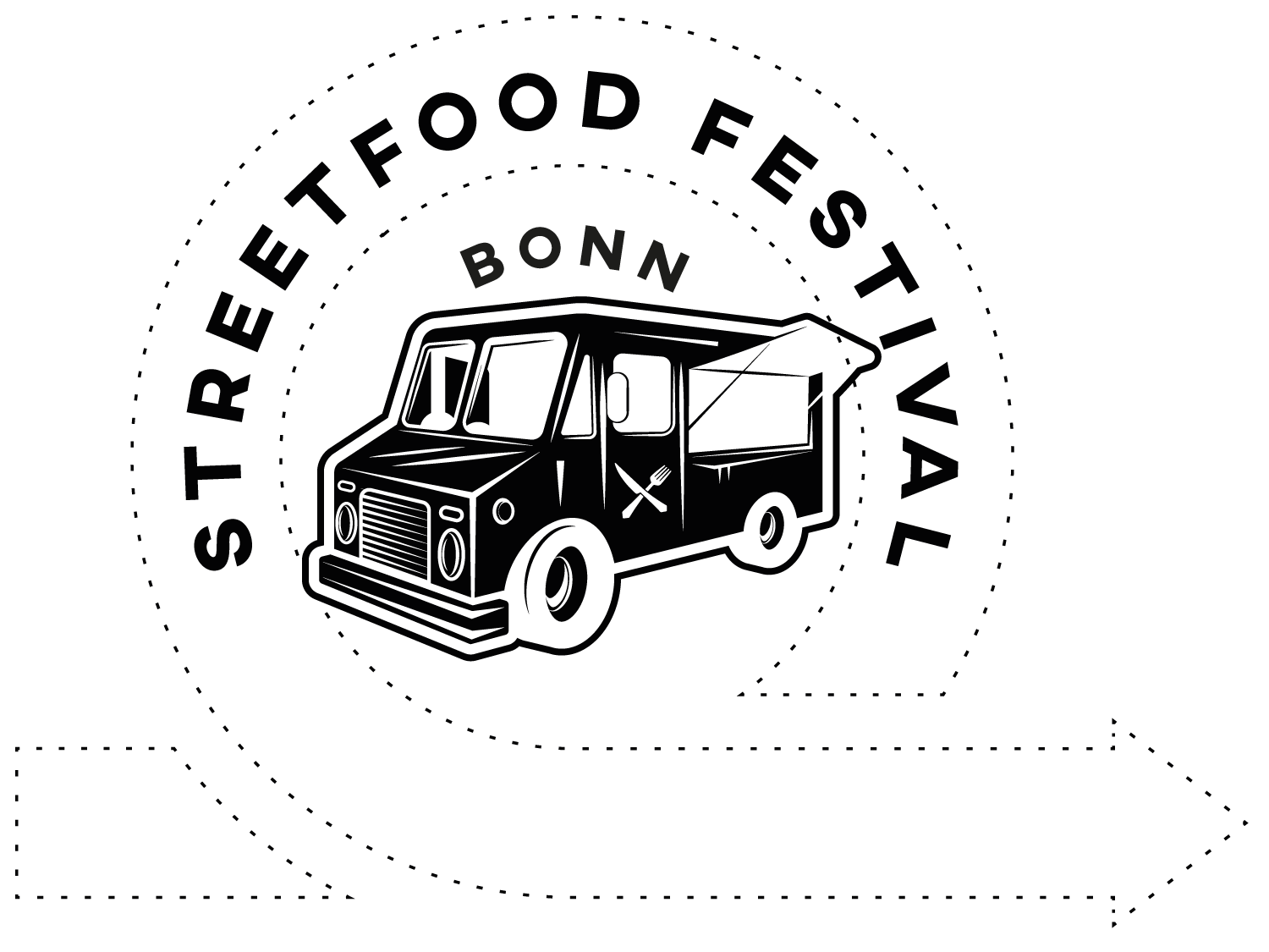 Street Food Festival Bonn Beuel Street Food Festival Bonn